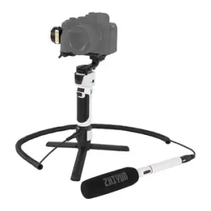 Image of Zhiyun Crane M3 Pro