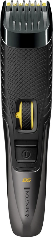 Image of Remington Style Series MB5000 Beard Trimmer Black
