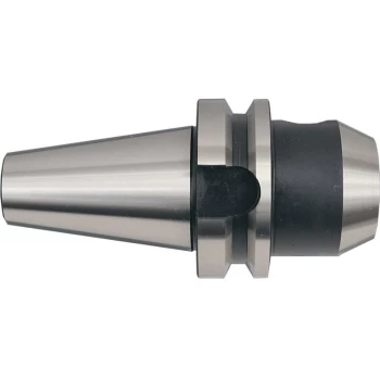 Image of Indexa - BT50-SL16-080 End Mill/Sidelock Adaptor