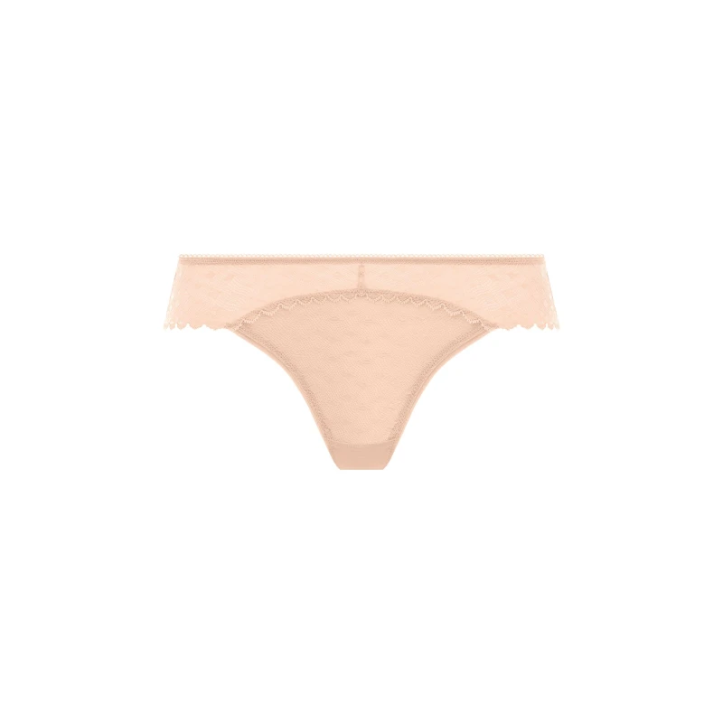 Image of Freya Freya Signature Brazilian Beige