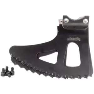 Image of 115mm Hi-Performance General Purpose Blades - Arbortech