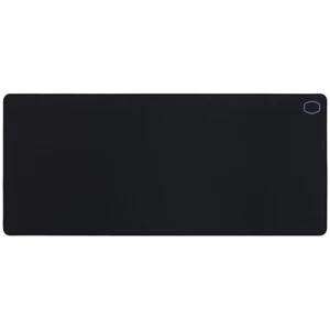 Image of Cooler Master MasterAccessory MP510 Extra Large Gaming Mouse Pad