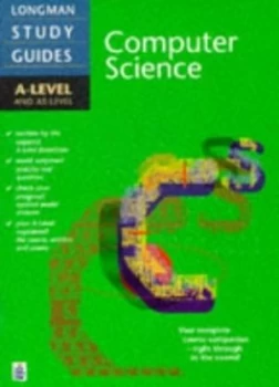 Image of Computer Science by David Bale Paperback