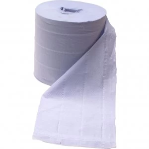 Image of Scan Paper Towel Wiping Roll