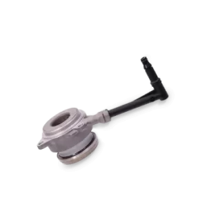 Image of LuK Central Slave Cylinder, clutch OPEL,CHEVROLET,SAAB 510 0183 10 55565331,679080