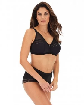 Image of Playtex Secret Comfort Full Cup Bra