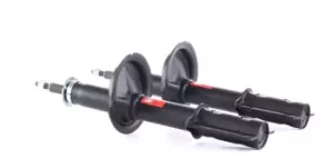 Image of TRW Shock absorber FIAT,PEUGEOT,CITROEN JHM194T 5202J3,5208G8,1317926080 Shocks,Shock absorbers,Suspension shocks 909382420,909382420,520250,5202J0