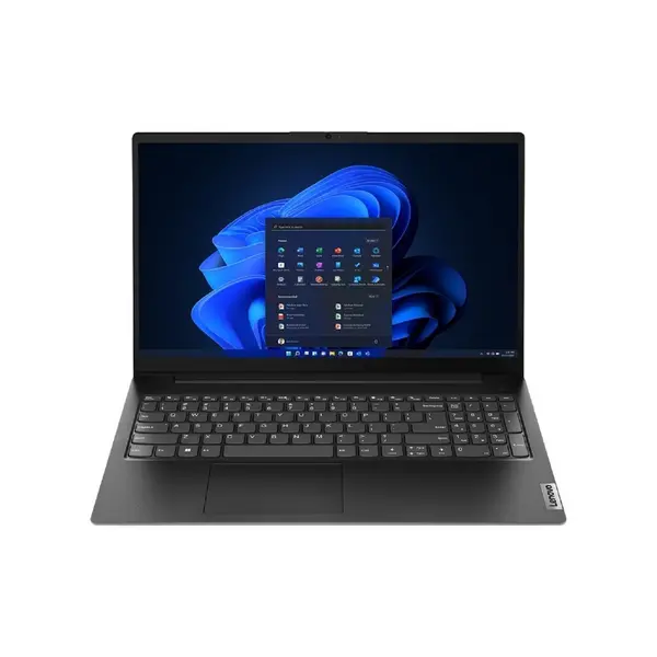Image of Lenovo V15 G4 AMD Ryzen 5 16GB RAM 512GB SSD 15.6" WIndows 11 Pro Laptop