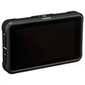 Image of Atomos Shinobi 5" Monitor
