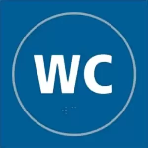 Image of Pull - Taktyle (150 X 150MM)