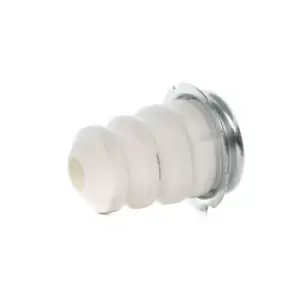 Image of RIDEX Rubber Buffer, suspension FIAT,PEUGEOT,CITROEN 1182R0011 516688,1351266080,4351248120 516688