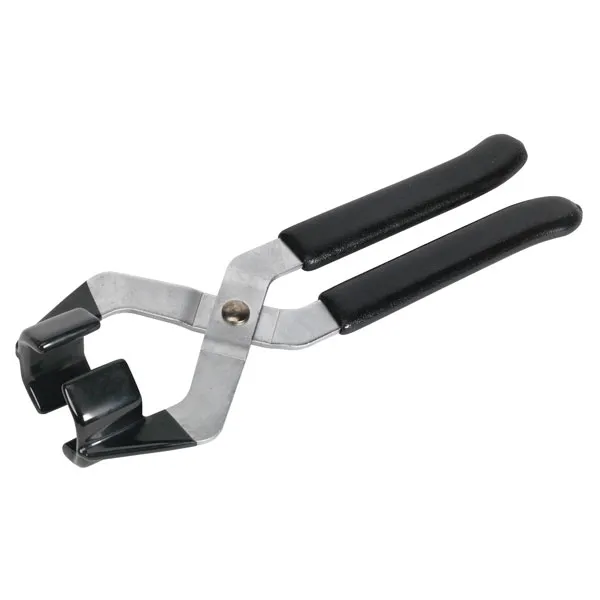 Image of Genuine SEALEY CV023 Lug Nut Cap Remover