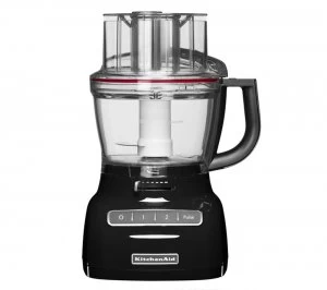 Image of KitchenAid 5KFP0925BOB 2.1L 250W Food Processor