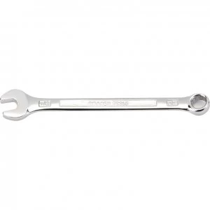 Image of Draper Combination Spanner Imperial 5/16"