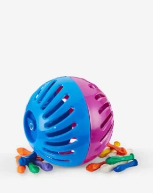 Image of Stay Active Splash Out Game