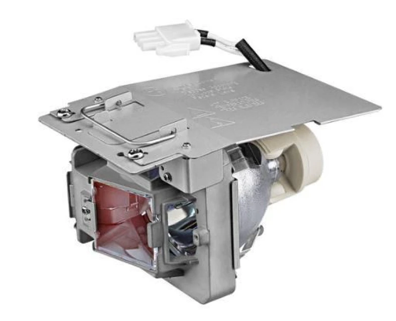 Image of CoreParts ML12707 projector lamp 260 W