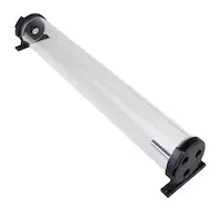 Image of Bitspower Z-Multi 400mm Water Tank