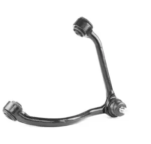 Image of RIDEX Suspension arm 273C0661 Track control arm,Wishbone KIA,SORENTO I (JC)