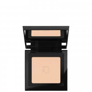 Image of Diego Dalla Palma T-Zone and Eye Shine Control Powder 4g