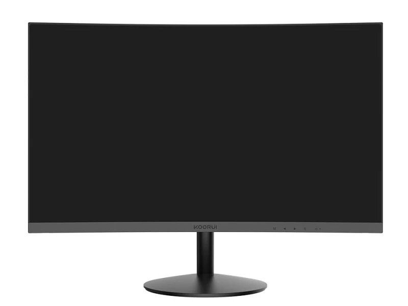 Image of Koorui Koorui 27' QHD 170Hz Gaming Monitor (27E3Q) 27E3Q