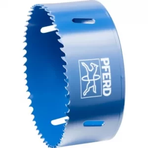 Image of Hole Saw LS102