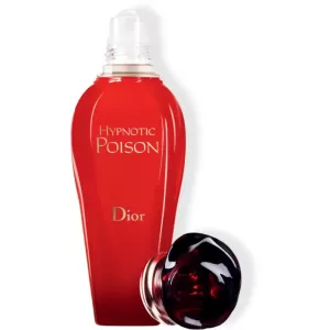 Image of Christian Dior Hypnotic Poison Eau de Toilette For Her 20ml