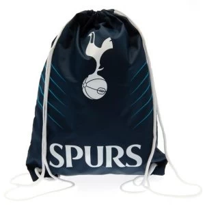 Image of Tottenham Hotspur FC Gym Bag SP