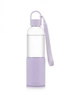 Image of Bodum Melior Glass Water Bottle