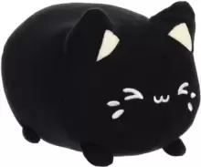 Image of TP Black Sesame Meowchi 7In