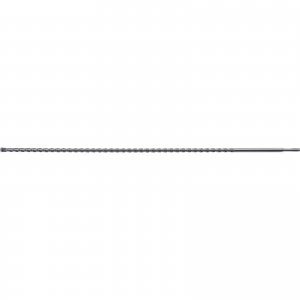 Image of Draper Expert SDS Plus Masonry Drill Bit 16mm 1000mm