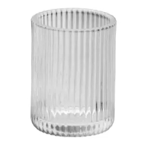 Image of Showerdrape Regent Glass Tumbler