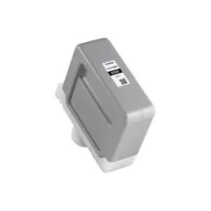 Image of Canon PFI-310MBK ink cartridge Original Matte black