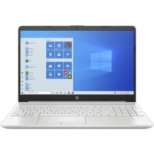Image of HP 15-DW1007NA 15.6" Laptop