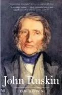 Image of john ruskin