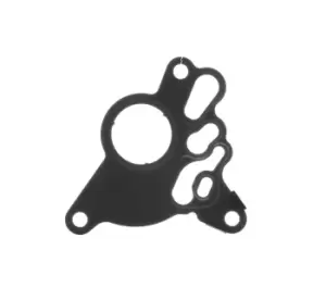 Image of ELRING Gaskets VW,AUDI,SKODA 485.190 03G145215B,03G145215B,03G145215B Gasket, fuel pump 03G145215B,03G145215B