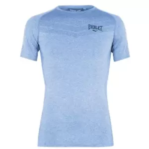 Image of Everlast Guard T-Shirt - Blue