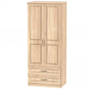 Image of Almeria Dressing Table Stool