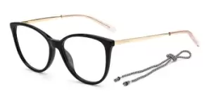 Image of Missoni Eyeglasses MMI 0016 807