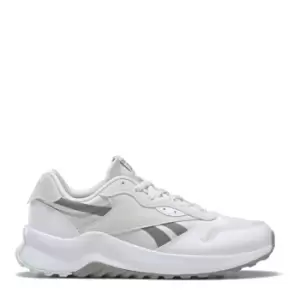 Image of Reebok Heritance Trnr 99 - White