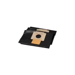 Image of 302000728 Attix Bags (Pk-5)