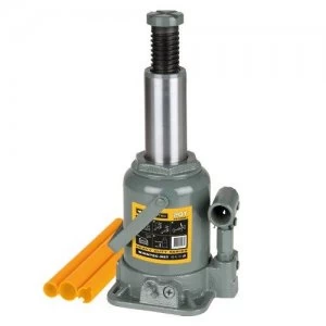 Image of SIP 09833 Winntec 20 Ton Low-Entry Bottle Jack