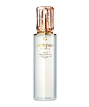 Image of Cle de Peau Beaute Hydro-Clarifying Lotion