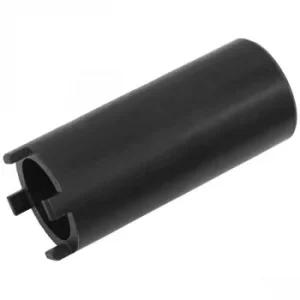 Image of Sealey SMC7 Clutch Locking Nut Removal Tool 24mm