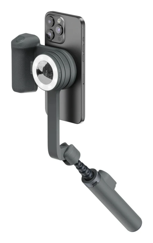 Image of ShiftCam ShiftCam Travel Kit Pro S-AE08-MN