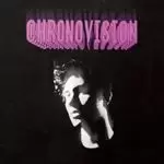 Image of Oberhofer - Chronovision (Music CD)