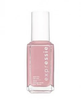 Image of Essie Expr Quick Dry Nail Polish