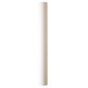 Image of Cooke Lewis Carisbrooke Curved pilaster H940mm W70mm