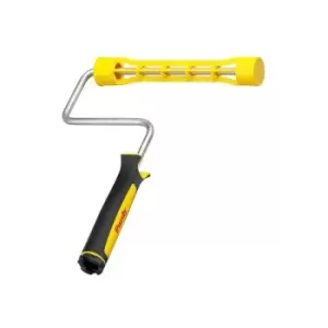 Image of 14A751129 Revolution Roller Frame 228 x 38mm 9 x 1.1/2in PUR14A751129 - Purdy