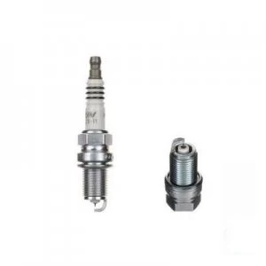 Image of NGK Iridium IX Spark Plug BCPR6EIX-11 BCPR6EIX11 (4919)