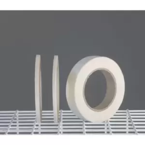 Image of Slingsby Double Sided Tapes Cloth, 50mm Wide - Pack of 6